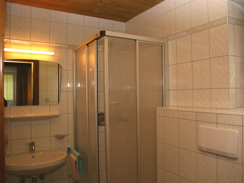 Apart Sunnhäusl Sölden Exterior foto